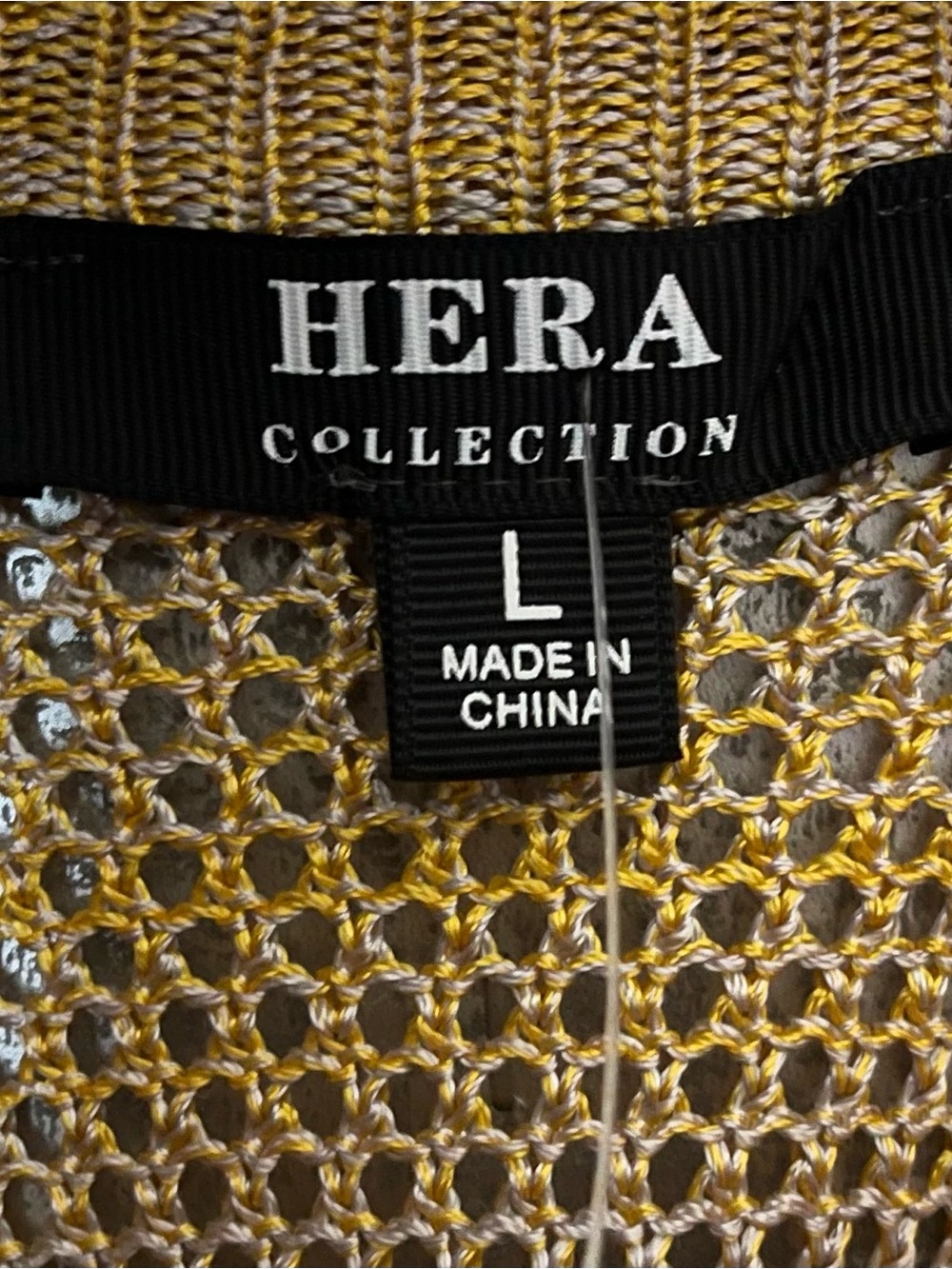 Hera Collection - Picture 2 of 2